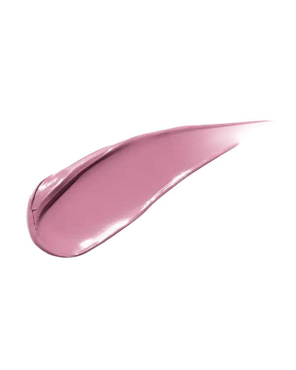 Gloss lip cream