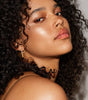 Gloss bomb lip