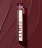 Velvet liquid lipstick