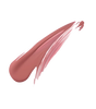 Stunna lip paint