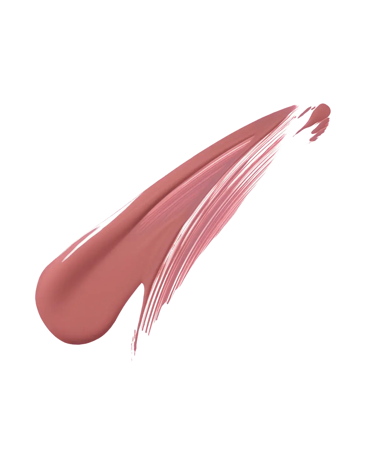 Stunna lip paint