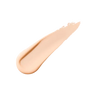 Luscious lip blam