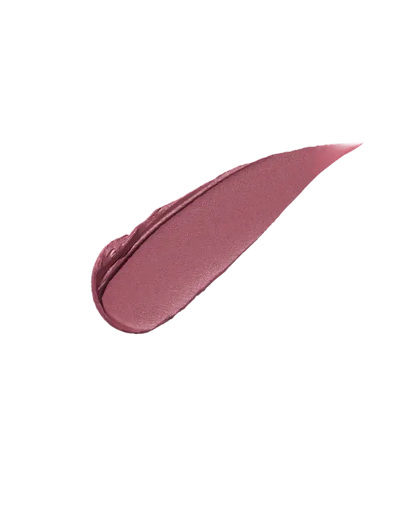 Matte liquid lipstick