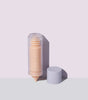 Niacinamide spot
