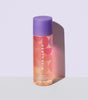 Water niacinamide pore