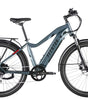 Abound LR Ebike