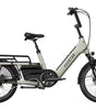 Cargo & Utility Ebikes