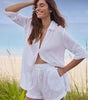 Wren One Piece