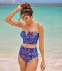 Sonny One Piece - Cobalt