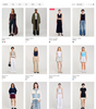 BFCM 1 - Collection page