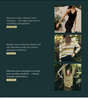 BFCM 1 - Homepage