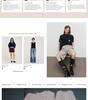 BFCM 1 - Product page