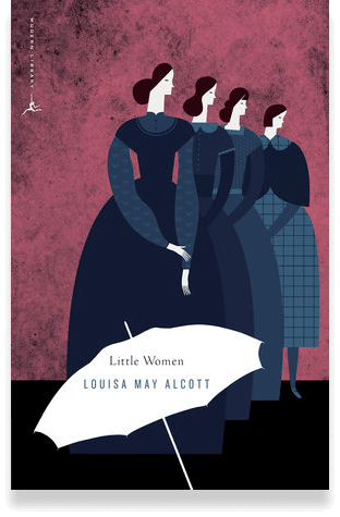 Little women