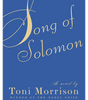 Song of solomon