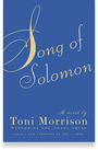 Song of solomon