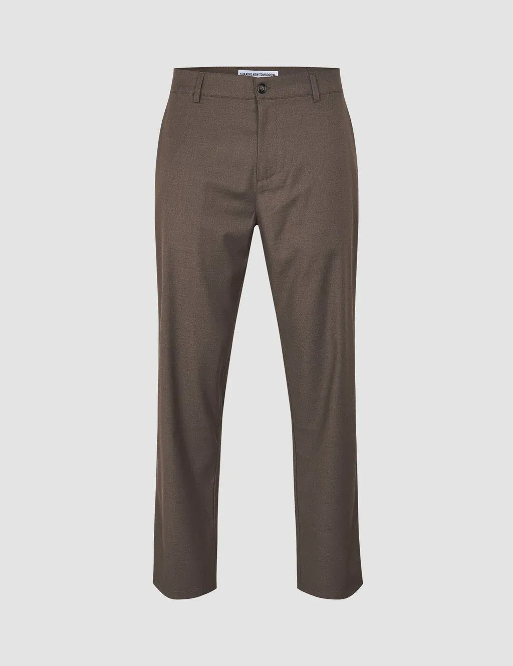 Siena Pants