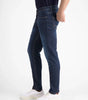 CONLIN 5-Pocket Stretch-Denim