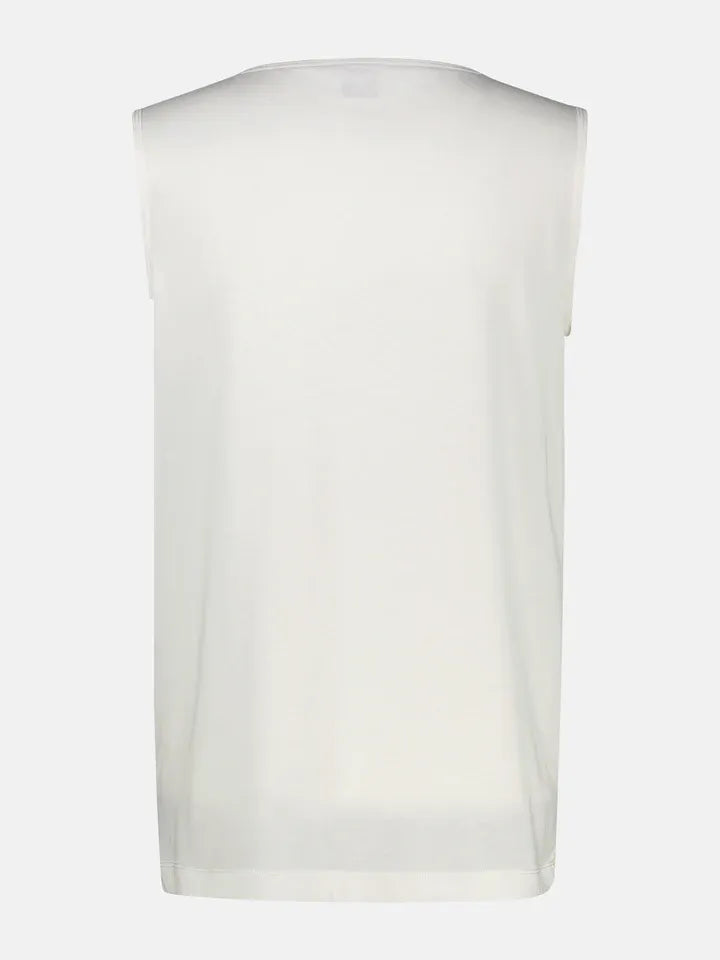 Sommerliches Tanktop für Herren