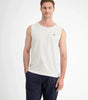 Sommerliches Tanktop für Herren