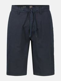 Chino-Bermuda, ultra leicht und schnelltrocknend