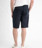 Chino-Bermuda, ultra leicht und schnelltrocknend