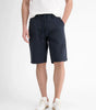Chino-Bermuda, ultra leicht und schnelltrocknend