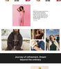 Clothing 10