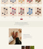 Clothing 12
