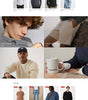 Clothing 13