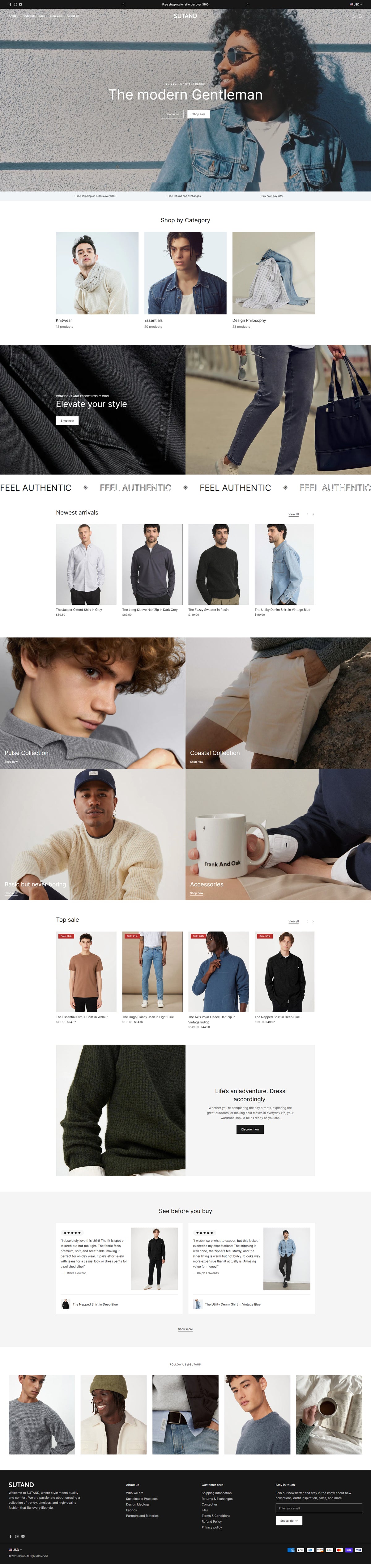 Clothing 13
