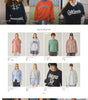 Clothing 14