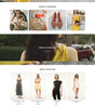 Clothing 15