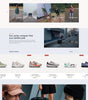Clothing 5