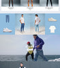Clothing 7