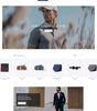 Clothing 8