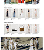 Clothing 9