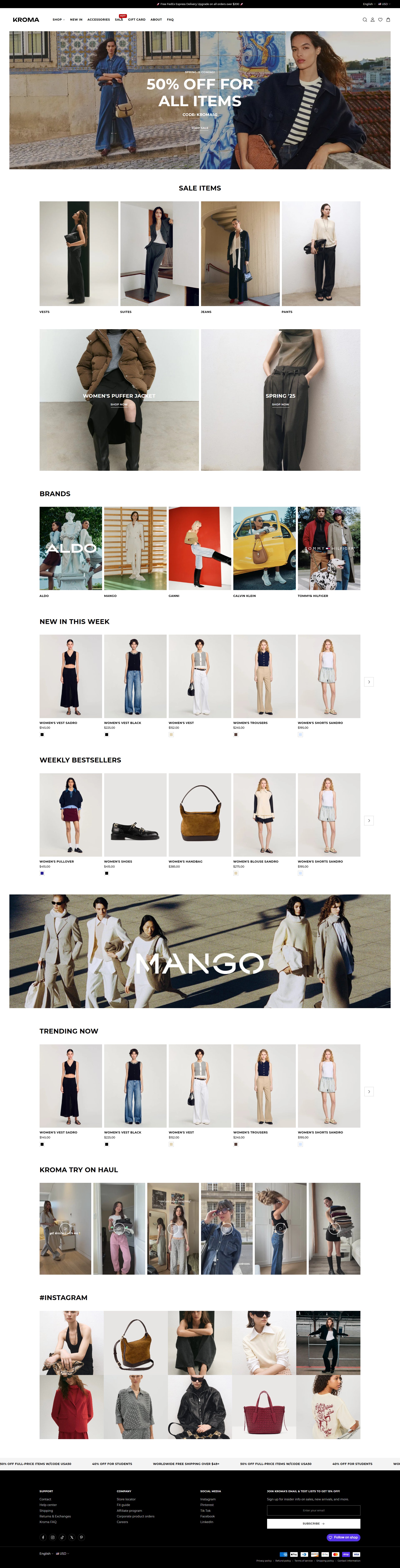 Clothing 9