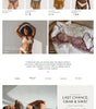 Clothing 4