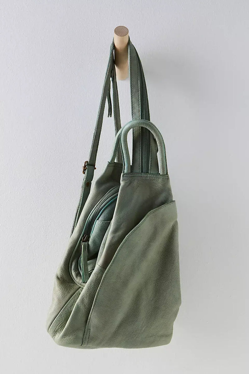 Soho convertible sling