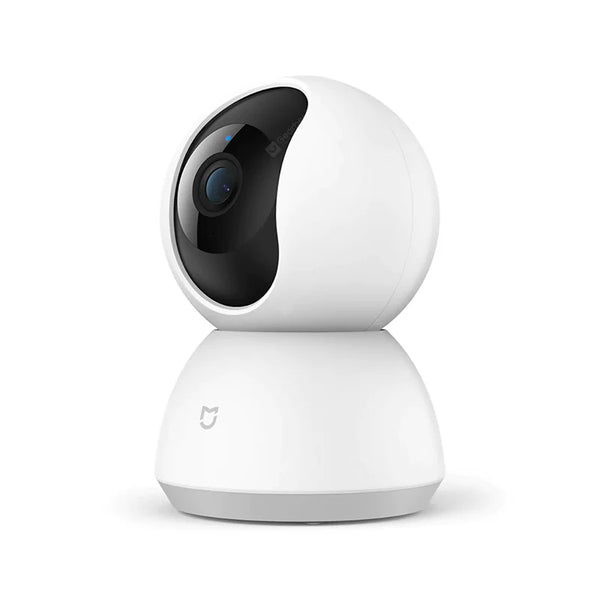 Xiaomi smart webcam