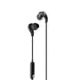 In-Ear wired earbuds