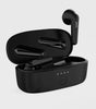 Six true wireless
