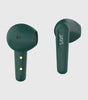 Six true wireless