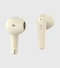 Six true wireless