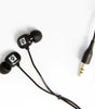 D-JAYS black