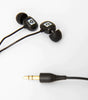 D-JAYS black