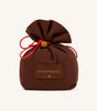 Fresh aura Lavender scented sachet