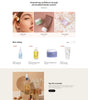 Health and beauty 5