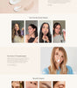 Health and beauty 6