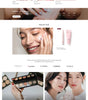 Health and beauty 7